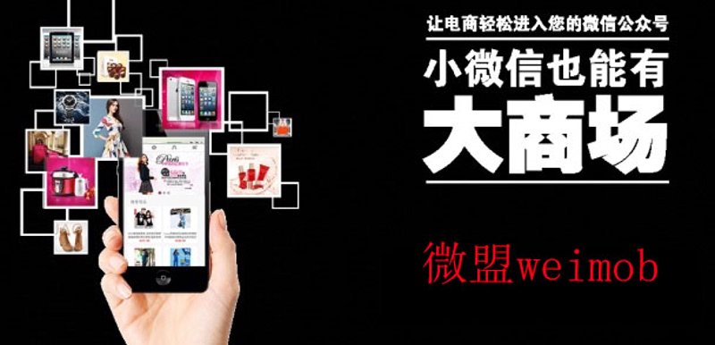 如何在“微大田”平台上找到满意的工作?一份详细的指南