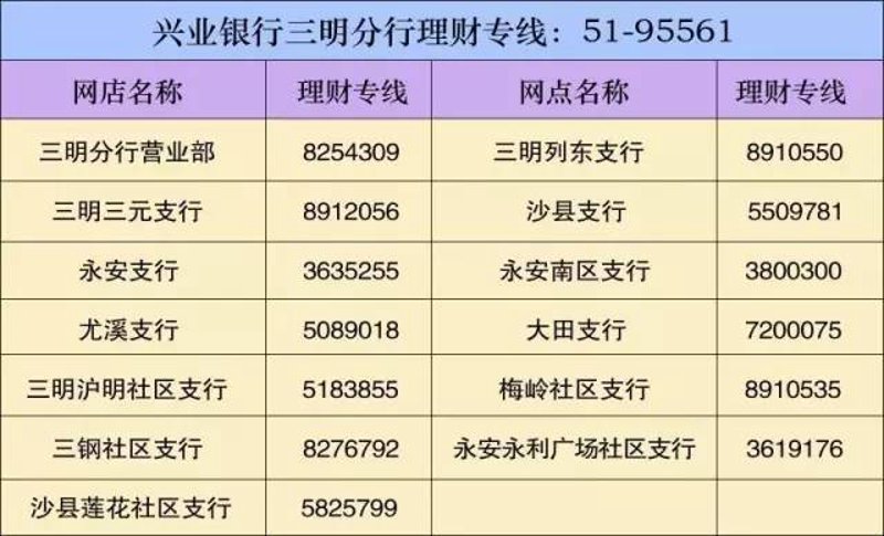 网店管家如何帮助你提升电商运营效率?